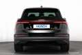 Audi e-tron 50 quattro ERSTBESITZ NEUWERTIG -61% Schwarz - thumbnail 32