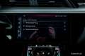 Audi e-tron 50 quattro ERSTBESITZ NEUWERTIG -61% Schwarz - thumbnail 15