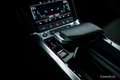Audi e-tron 50 quattro ERSTBESITZ NEUWERTIG -61% Schwarz - thumbnail 24