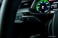 Audi e-tron 50 quattro ERSTBESITZ NEUWERTIG -61% Schwarz - thumbnail 29