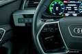 Audi e-tron 50 quattro ERSTBESITZ NEUWERTIG -61% Schwarz - thumbnail 20
