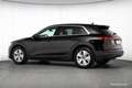 Audi e-tron 50 quattro ERSTBESITZ NEUWERTIG -61% Schwarz - thumbnail 40