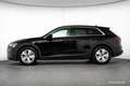 Audi e-tron 50 quattro ERSTBESITZ NEUWERTIG -61% Schwarz - thumbnail 3