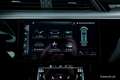 Audi e-tron 50 quattro ERSTBESITZ NEUWERTIG -61% Schwarz - thumbnail 16