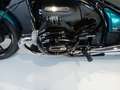 BMW R 18 R 18 Grün - thumbnail 4