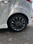 Ford Fiesta 5p 1.5 tdci ST-line 75cv - thumbnail 5