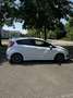 Ford Fiesta 5p 1.5 tdci ST-line 75cv - thumbnail 3
