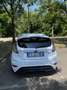 Ford Fiesta 5p 1.5 tdci ST-line 75cv - thumbnail 4