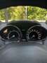 Ford Fiesta 5p 1.5 tdci ST-line 75cv - thumbnail 10