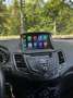 Ford Fiesta 5p 1.5 tdci ST-line 75cv - thumbnail 9