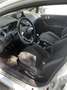 Ford Fiesta 5p 1.5 tdci ST-line 75cv - thumbnail 7