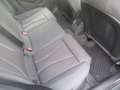 Audi A3 Limousine quattro sport NAVI SHZG XENON 4x4 Grijs - thumbnail 17
