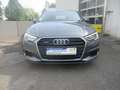 Audi A3 Limousine quattro sport NAVI SHZG XENON 4x4 Grijs - thumbnail 2