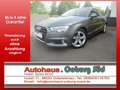 Audi A3 Limousine quattro sport NAVI SHZG XENON 4x4 Grijs - thumbnail 1