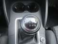 Audi A3 Limousine quattro sport NAVI SHZG XENON 4x4 Grijs - thumbnail 13