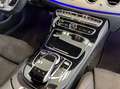 Mercedes-Benz E 350 e Lim. AMG-Line LED Plug-In Beyaz - thumbnail 11