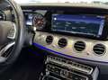 Mercedes-Benz E 350 e Lim. AMG-Line LED Plug-In Alb - thumbnail 12