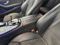 Mercedes-Benz E 350 e Lim. AMG-Line LED Plug-In Alb - thumbnail 15