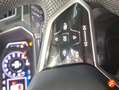 Volkswagen Tiguan R-Line 2.0 TDI 110kW (150CV) DSG Blanco - thumbnail 13
