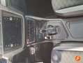 Volkswagen Tiguan R-Line 2.0 TDI 110kW (150CV) DSG Blanco - thumbnail 16