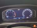 Volkswagen Tiguan R-Line 2.0 TDI 110kW (150CV) DSG Blanco - thumbnail 9