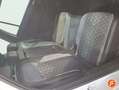 Volkswagen Tiguan R-Line 2.0 TDI 110kW (150CV) DSG Blanco - thumbnail 20