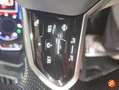 Volkswagen Tiguan R-Line 2.0 TDI 110kW (150CV) DSG Blanco - thumbnail 14