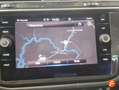 Volkswagen Tiguan R-Line 2.0 TDI 110kW (150CV) DSG Blanco - thumbnail 11