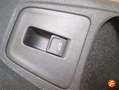 Volkswagen Tiguan R-Line 2.0 TDI 110kW (150CV) DSG Blanco - thumbnail 23