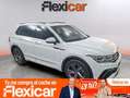 Volkswagen Tiguan R-Line 2.0 TDI 110kW (150CV) DSG Blanco - thumbnail 1