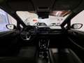 Nissan Leaf 40 kWh Tekna 150Ch / Garantie 12 Mois Blanc - thumbnail 19