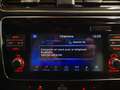 Nissan Leaf 40 kWh Tekna 150Ch / Garantie 12 Mois Blanc - thumbnail 22