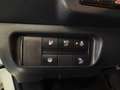 Nissan Leaf 40 kWh Tekna 150Ch / Garantie 12 Mois Blanco - thumbnail 8