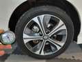 Nissan Leaf 40 kWh Tekna 150Ch / Garantie 12 Mois Weiß - thumbnail 28