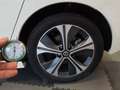 Nissan Leaf 40 kWh Tekna 150Ch / Garantie 12 Mois Weiß - thumbnail 29