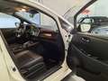 Nissan Leaf 40 kWh Tekna 150Ch / Garantie 12 Mois Blanc - thumbnail 12