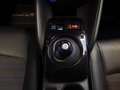 Nissan Leaf 40 kWh Tekna 150Ch / Garantie 12 Mois Weiß - thumbnail 25