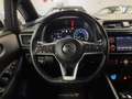 Nissan Leaf 40 kWh Tekna 150Ch / Garantie 12 Mois Blanc - thumbnail 10