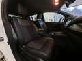 Nissan Leaf 40 kWh Tekna 150Ch / Garantie 12 Mois Blanco - thumbnail 14