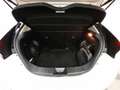 Nissan Leaf 40 kWh Tekna 150Ch / Garantie 12 Mois Blanc - thumbnail 17