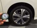 Nissan Leaf 40 kWh Tekna 150Ch / Garantie 12 Mois Blanc - thumbnail 27
