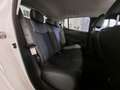 Nissan Leaf 40 kWh Tekna 150Ch / Garantie 12 Mois Blanc - thumbnail 15