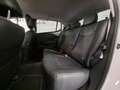 Nissan Leaf 40 kWh Tekna 150Ch / Garantie 12 Mois Blanc - thumbnail 16