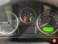 Land Rover Defender 110+SW+E Blanco - thumbnail 17