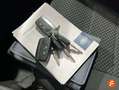 Land Rover Defender 110+SW+E Blanco - thumbnail 23