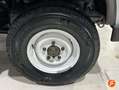 Land Rover Defender 110+SW+E Blanco - thumbnail 27