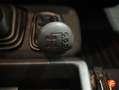 Land Rover Defender 110+SW+E Blanco - thumbnail 22