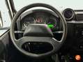 Land Rover Defender 110+SW+E Blanco - thumbnail 25