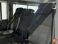 Land Rover Defender 110+SW+E Blanco - thumbnail 13
