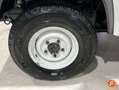 Land Rover Defender 110+SW+E Blanco - thumbnail 26